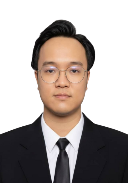 Muhammad Azneer Faiz Bin Md Azha