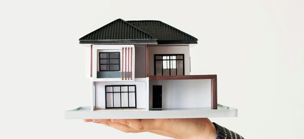 Rumah Perakku Kg. Dato Nazri Teluk Intan