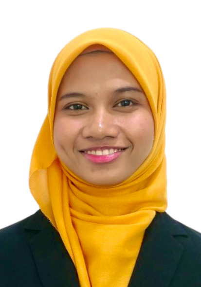 Nur Solehah Binti Salleh